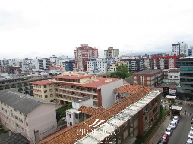 : 26ª foto da galeria de imagens do imóvel