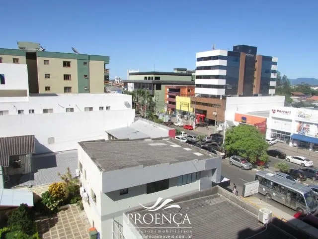 : 2ª foto da galeria de imagens do imóvel