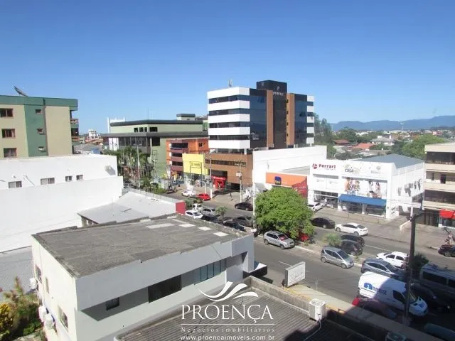 : 3ª foto da galeria de imagens do imóvel