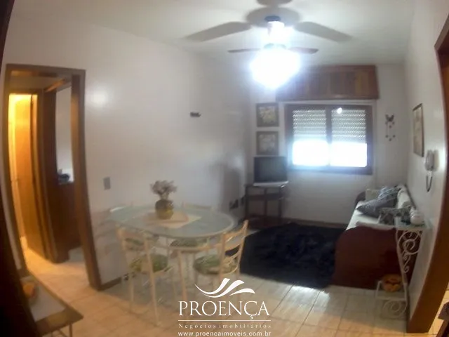 : 4ª foto da galeria de imagens do imóvel