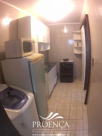 : 6ª foto da galeria de imagens do imóvel