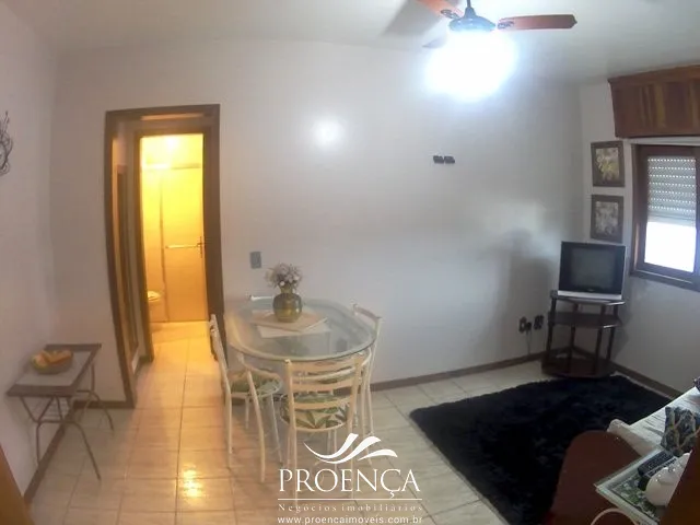 : 7ª foto da galeria de imagens do imóvel