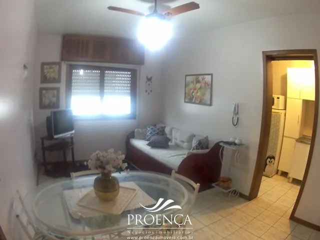 : 8ª foto da galeria de imagens do imóvel