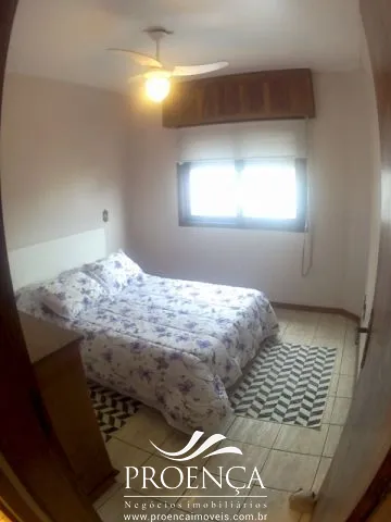 : 11ª foto da galeria de imagens do imóvel