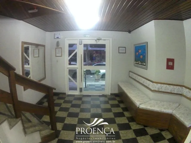 : 13ª foto da galeria de imagens do imóvel