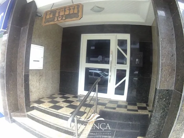 : 15ª foto da galeria de imagens do imóvel