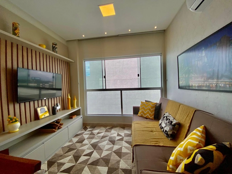 Apartamento de 1 dormitório, mobiliado, Navegantes, Capão da Canoa.: 19ª foto da galeria de imagens do imóvel