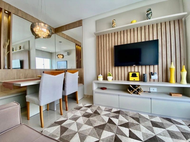 Apartamento de 1 dormitório, mobiliado, Navegantes, Capão da Canoa.: 13ª foto da galeria de imagens do imóvel