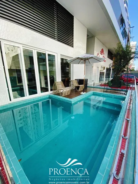 Apartamento de 1 dormitório, mobiliado, Navegantes, Capão da Canoa.: 22ª foto da galeria de imagens do imóvel