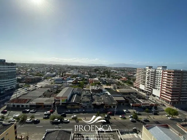 Mobiliado e Decorado, 60 x par pagar, Navegantes. Prédio com Infra.: 9ª foto da galeria de imagens do imóvel