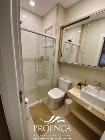 Mobiliado e Decorado, 60 x par pagar, Navegantes. Prédio com Infra.: 10ª foto da galeria de imagens do imóvel