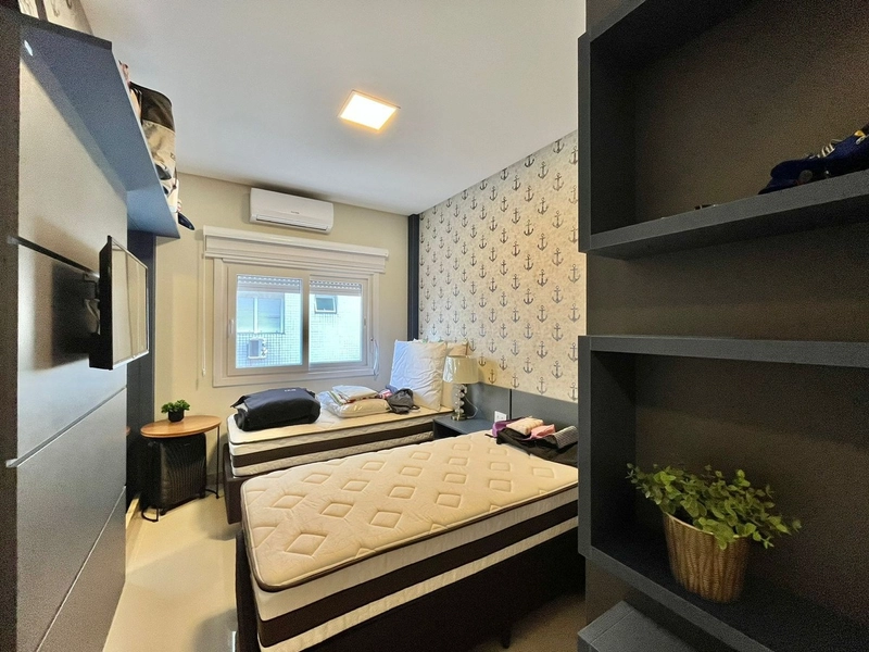 Apartamento 2 dormitórios em Capão da Canoa no Bairro Navegantes: 10ª foto da galeria de imagens do imóvel