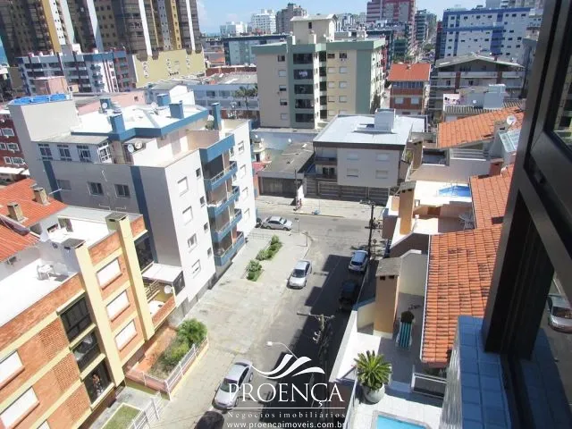APARTAMENTO NO CENTRO DE CAPÃO DA CANOA! MOBILIADO E DECORADO: 12ª foto da galeria de imagens do imóvel