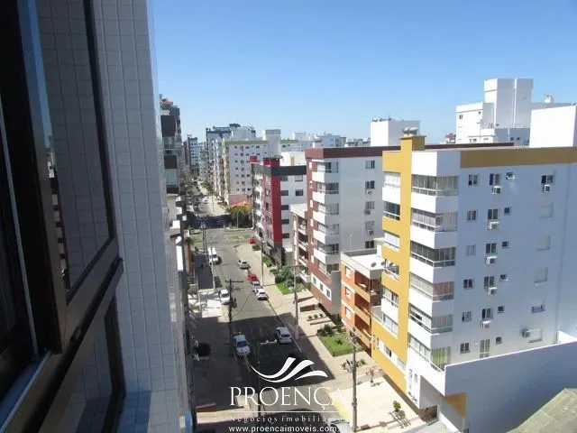 APARTAMENTO NO CENTRO DE CAPÃO DA CANOA! MOBILIADO E DECORADO: 13ª foto da galeria de imagens do imóvel