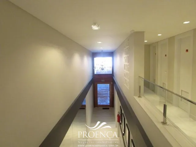 APARTAMENTO NO CENTRO DE CAPÃO DA CANOA! MOBILIADO E DECORADO: 14ª foto da galeria de imagens do imóvel