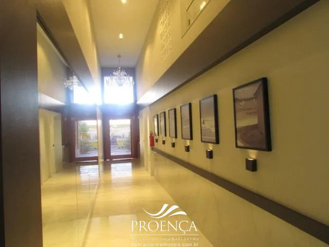 APARTAMENTO NO CENTRO DE CAPÃO DA CANOA! MOBILIADO E DECORADO: 15ª foto da galeria de imagens do imóvel