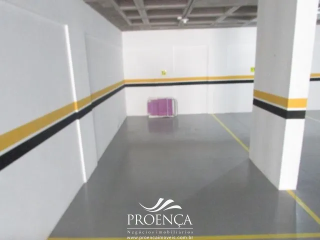 APARTAMENTO NO CENTRO DE CAPÃO DA CANOA! MOBILIADO E DECORADO: 16ª foto da galeria de imagens do imóvel