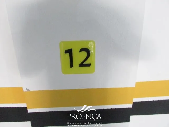 APARTAMENTO NO CENTRO DE CAPÃO DA CANOA! MOBILIADO E DECORADO: 17ª foto da galeria de imagens do imóvel