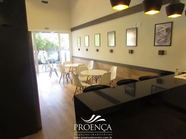 APARTAMENTO NO CENTRO DE CAPÃO DA CANOA! MOBILIADO E DECORADO: 18ª foto da galeria de imagens do imóvel