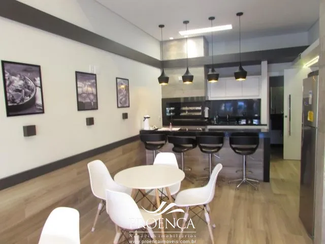 APARTAMENTO NO CENTRO DE CAPÃO DA CANOA! MOBILIADO E DECORADO: 19ª foto da galeria de imagens do imóvel