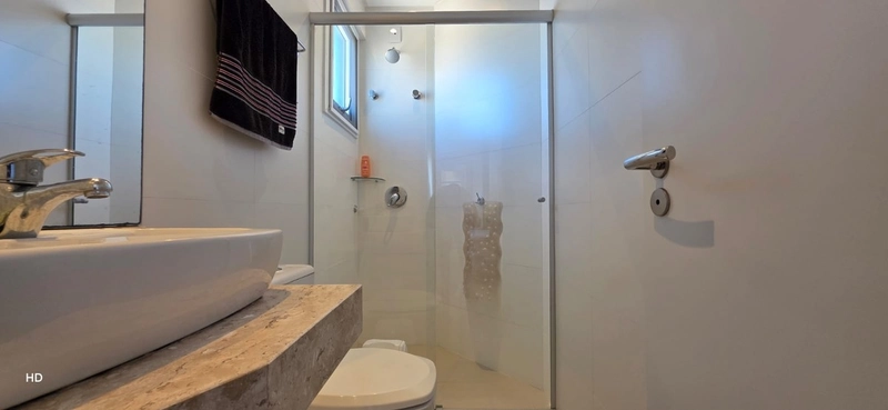 APARTAMENTO NO CENTRO DE CAPÃO DA CANOA! MOBILIADO E DECORADO: 10ª foto da galeria de imagens do imóvel