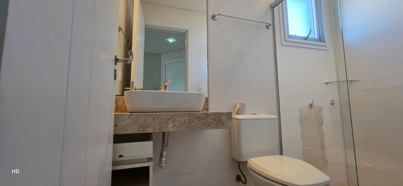 APARTAMENTO NO CENTRO DE CAPÃO DA CANOA! MOBILIADO E DECORADO: 6ª foto da galeria de imagens do imóvel