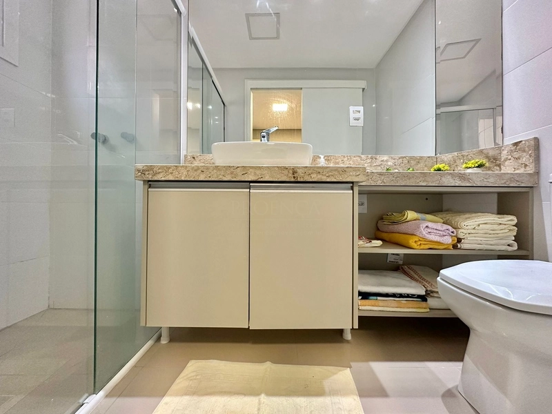 : 21ª foto da galeria de imagens do imóvel