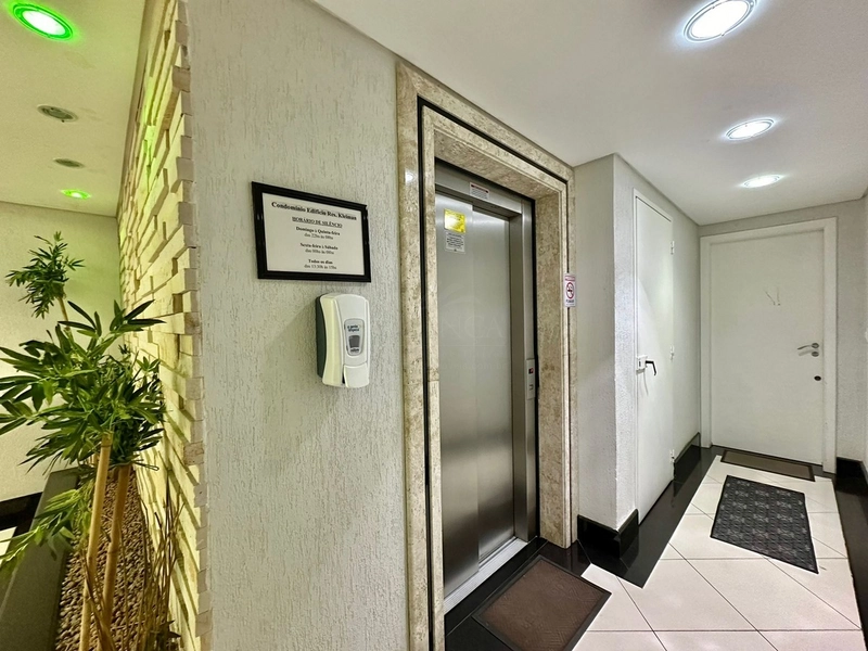 : 24ª foto da galeria de imagens do imóvel