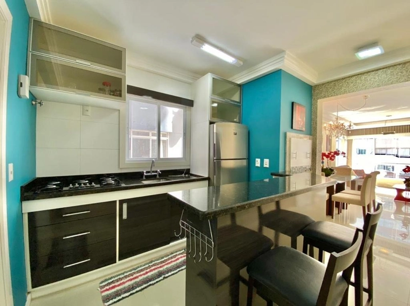 Apartamento 03 dormitórios com terraço na Av. Ubirajara: 7ª foto da galeria de imagens do imóvel