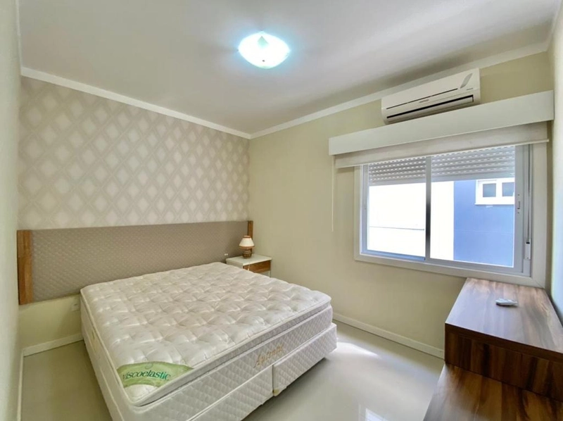 Apartamento 03 dormitórios com terraço na Av. Ubirajara: 14ª foto da galeria de imagens do imóvel