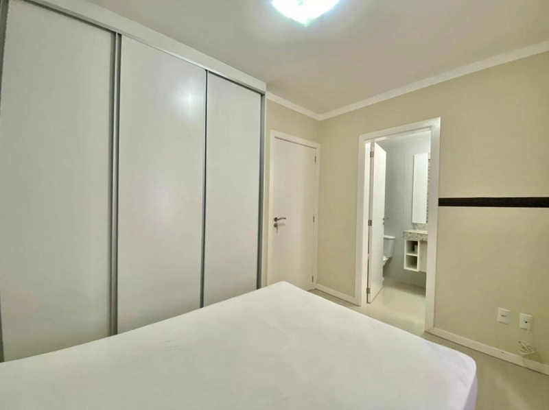 Apartamento 03 dormitórios com terraço na Av. Ubirajara: 16ª foto da galeria de imagens do imóvel