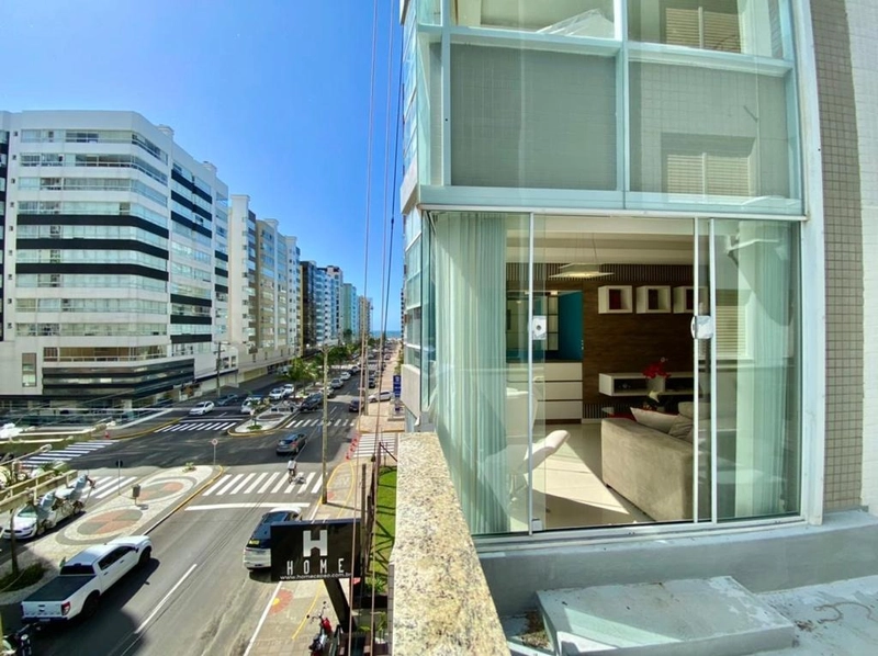Apartamento 03 dormitórios com terraço na Av. Ubirajara: 9ª foto da galeria de imagens do imóvel