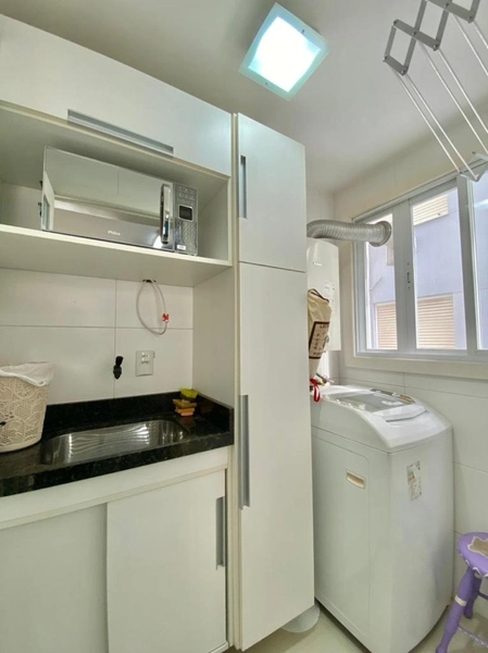 Apartamento 03 dormitórios com terraço na Av. Ubirajara: 22ª foto da galeria de imagens do imóvel