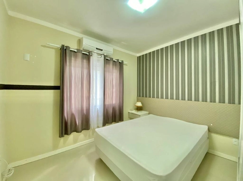 Apartamento 03 dormitórios com terraço na Av. Ubirajara: 21ª foto da galeria de imagens do imóvel