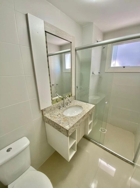 Apartamento 03 dormitórios com terraço na Av. Ubirajara: 18ª foto da galeria de imagens do imóvel