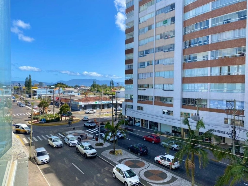 Apartamento 03 dormitórios com terraço na Av. Ubirajara: 20ª foto da galeria de imagens do imóvel