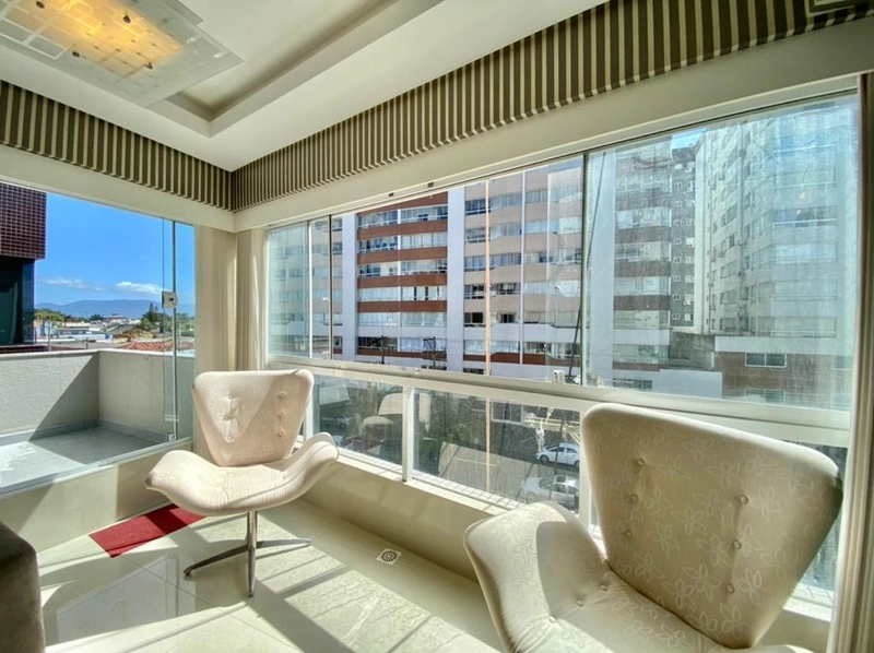 Apartamento 03 dormitórios com terraço na Av. Ubirajara: 5ª foto da galeria de imagens do imóvel