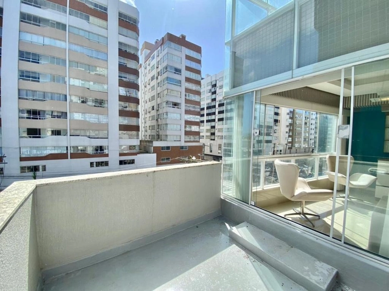 Apartamento 03 dormitórios com terraço na Av. Ubirajara: 10ª foto da galeria de imagens do imóvel
