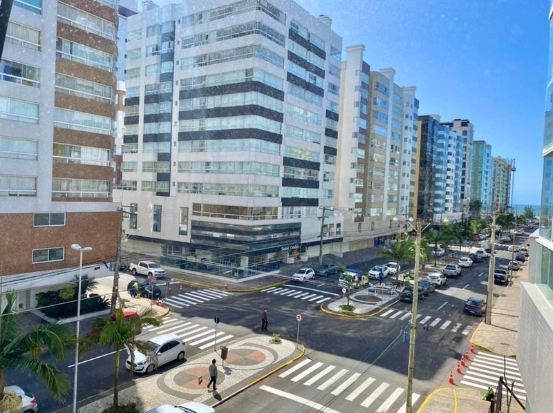 Apartamento 03 dormitórios com terraço na Av. Ubirajara: 6ª foto da galeria de imagens do imóvel