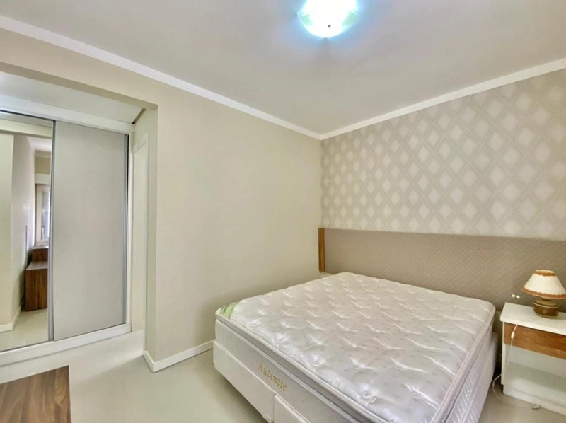 Apartamento 03 dormitórios com terraço na Av. Ubirajara: 19ª foto da galeria de imagens do imóvel
