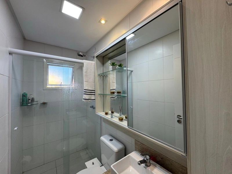 APARTAMENTO 02 DORMITÓRIOS COM 50X PARA PAGAR - CAPÃO DA CANOA: 11ª foto da galeria de imagens do imóvel