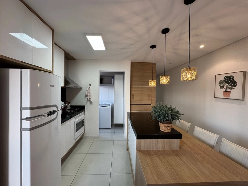 APARTAMENTO 02 DORMITÓRIOS COM 50X PARA PAGAR - CAPÃO DA CANOA: 7ª foto da galeria de imagens do imóvel