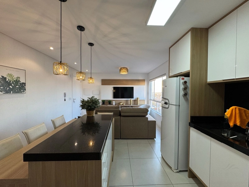 APARTAMENTO 02 DORMITÓRIOS COM 50X PARA PAGAR - CAPÃO DA CANOA: 6ª foto da galeria de imagens do imóvel