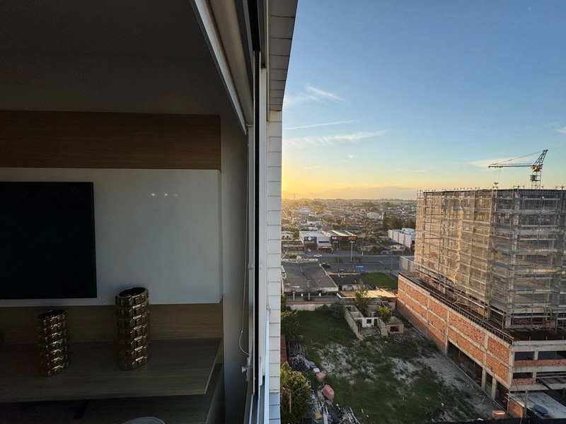 APARTAMENTO 02 DORMITÓRIOS COM 50X PARA PAGAR - CAPÃO DA CANOA: 5ª foto da galeria de imagens do imóvel