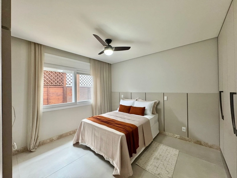 Casa Pronta em Condomínio fechado em Atlântida em 72x para pagar!: 16ª foto da galeria de imagens do imóvel