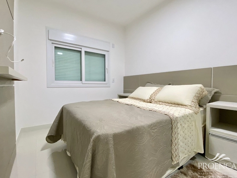 Apartamento 03 Dormitórios de frente para o Mar: 22ª foto da galeria de imagens do imóvel
