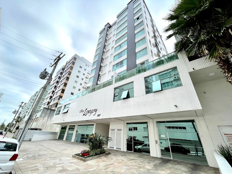 Apartamento mobiliado e decorado em Capão da Canoa!: 35ª foto da galeria de imagens do imóvel