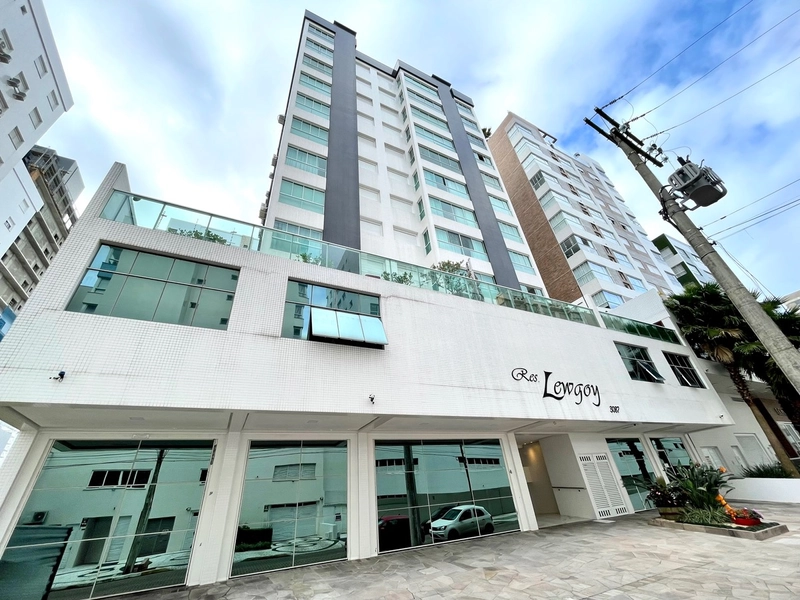 Apartamento mobiliado e decorado em Capão da Canoa!: 34ª foto da galeria de imagens do imóvel