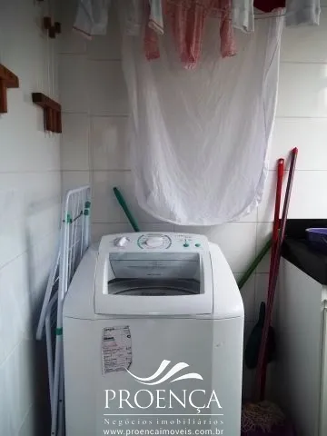 Apartamento de frente, mobiliado, 2 dormitórios - Zona Nova - Capão: 7ª foto da galeria de imagens do imóvel