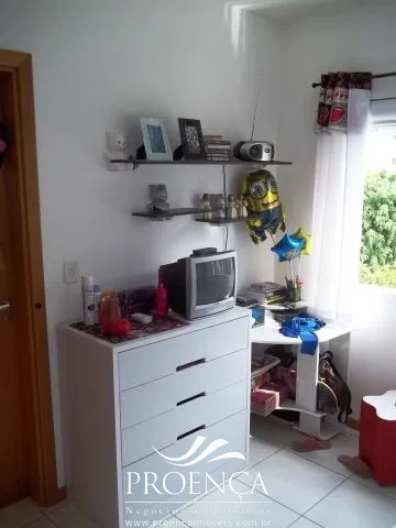 Apartamento de frente, mobiliado, 2 dormitórios - Zona Nova - Capão: 9ª foto da galeria de imagens do imóvel